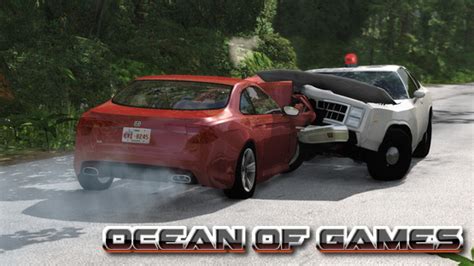 beamng drive v0.17.0.2 free download|BeamNG.drive Download (2024 Latest) .